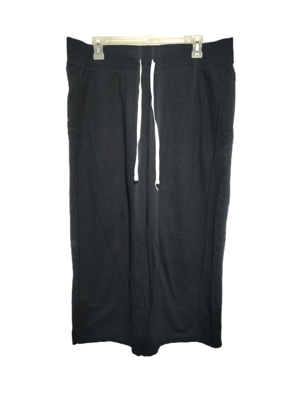 Hanes Women's Sweatpants Size XL